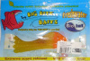 Картинка Силиконовая приманка BBB Biobait Ringworm, 4" от интернет-магазина ХантингАрт Силиконовая приманка BBB Biobait Ringworm, 4" купить в интернет-магазине ХантингАрт
