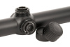 Прицел Swarovski Z8i 1-8x24 SR сетка 4A-I (на шину) купить в интернет-магазине huntingart.ru
