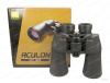 Бинокль Nikon Aculon A211 - 10x50 Porro-призма купить в интернет-магазине huntingart.ru