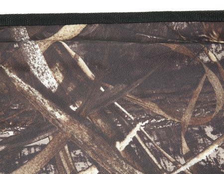 Чучело гуся гуменника со складными крыльями Seven Birds купить в интернет-магазине ХантингАрт