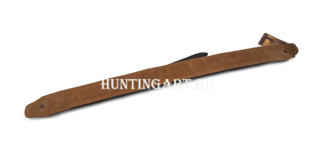 Патронташ открытый 12 калибр на 25 патронов купить в интернет-магазине ХантингАрт