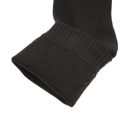 Водонепроницаемые носки Art Trekking купить в интернет-магазине ХантингАрт