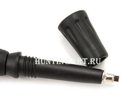 Опора для оружия, высота 73-150см купить в интернет-магазине ХантингАрт