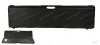 Кейс Negrini для двух карабинов, 130x32,5x13см купить в интернет-магазине ХантингАрт