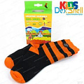 Детские носки купить в интернет-магазине ХантингАрт