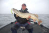 Картинка Воблер Matzuo Kinchou Minnow для ловли ЛОСОСЯ (Salmon) 8,8 гр (1.2-3.7 m) от интернет-магазина ХантингАрт Воблер Matzuo Kinchou Minnow для ловли ЛОСОСЯ (Salmon) 8,8 гр (1.2-3.7 m) купить в интернет-магазине ХантингАрт