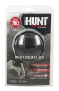 Динамик I-Hunt Handheld Game Call для Android/IOS, 700 звуков купить в магазине ХантингАрт