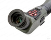 Труба зрительная ATN X-Spotter HD 20-80x200 купить в интернет-магазине Хантингарт