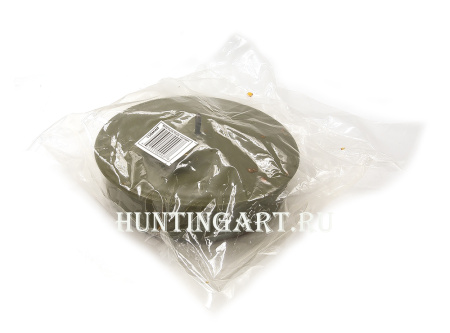 Приманка на лося Buck Expert, леденец со вкусом диких ягод, 750 гр купить в интернет-магазине ХантингАрт