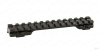 Планка Contessa Picatinny для Sauer 303, сталь купить в магазине huntingart.ru