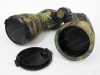Бинокль Leupold BX-1 Rogue 10x50, Mossy Oak Break-Up купить в интернет-магазине huntingart.ru