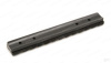 Планка Contessa Picatinny для Remington 770, сталь купить в магазине huntingart.ru