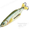 Картинка Блесна Northland Live-Forage® Casting Spoon (14, 21 или 28 гр) от интернет-магазина ХантингАрт Блесна Northland Live-Forage® Casting Spoon (14, 21 или 28 гр) купить в интернет-магазине ХантингАрт
