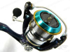 Катушка Daiwa EMERALDAS INF 2506 купить в интернет-магазине ХантингАрт