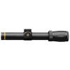Прицел Leupold VX-5HD 1-5x24, подсветка сетки FireDot 4 Fine купить в интернет-магазине huntingart.ru