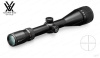 Прицел Vortex Crossfire II 6-24x50 АО, 30 мм, сетка Dead-Hold BDC без подсветки купить в интернет-магазине huntingart.ru