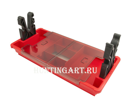 Подставка для чистки и ухода за оружием MTM купить в интернет-магазине ХантингАрт