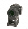 Коллиматор Holosun Micro HS503R на Weaver/Picatinny + кронштейн, точка/круг-точка (2/65MOA) купить в интернет-магазине huntingart.ru