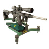 Станок для стрельбы Caldwell Lead Sled Solo купить в интернет-магазине ХантингАрт