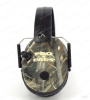Наушники активные Pro 200 Max 5 Camo купить в интернет-магазине ХантингАрт