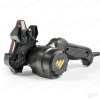 Точилка электрическая Work Sharp Knife & Tool Sharpener WSKTS2-I купить в интернет-магазине ХантингАрт