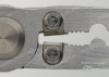 Рыболовные плоскогубцы Golden Mean Pliers Jr купить в интернет-магазине ХантингАрт