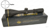 Прицел Leupold VX-Freedom 3-9x50, сетка Duplex без подсветки купить в интернет-магазине huntingart.ru