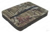 Сидушка неопреновая Mossy Oak Deluxe купить в интернет-магазине ХантингАрт
