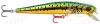 Картинка Воблер Matzuo Zander Shad Shallow Bait 8,9 гр от интернет-магазина ХантингАрт Воблер Matzuo Zander Shad Shallow Bait 8,9 гр купить в интернет-магазине ХантингАрт