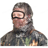 Маска для лица, закрытая Mossy Oak купить в инетрнет-магазине ХантингАрт