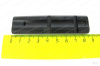 Планка Weaver на призму 11 (мм.) ласточкин хвост купить в магазине huntingart.ru