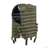 Разгрузочный жилет Tasmanian Tiger TT Vest Base (7613.343) купить в интернет-магазине Хантингарт