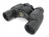 Бинокль Leupold BX-1 Yosemite 6X30 купить в интернет-магазине huntingart.ru