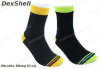 Водонепроницаемые носки DexShell Ultralite Biking купить в интернет-магазине ХантингАрт
