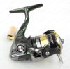 Катушка SHIMANO CARDIFF C14+  C2000HGS купить в интернет-магазине ХантингАрт