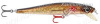 Картинка Воблер Matzuo Glass Zander Shad (0.3-2.4 m) от интернет-магазина ХантингАрт Воблер Matzuo Glass Zander Shad (0.3-2.4 m) купить в интернет-магазине ХантингАрт