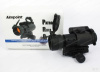 Коллиматорный прицел Aimpoint Patrol Rifle Optic купить в интернет-магазине huntingart.ru
