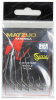 Крючки Matzuo Sickle X-Tra Wide Gap Worm купить в интернет-магазине ХантингАрт