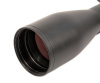 Прицел Swarovski Z8i 2-16x50 SR сетка 4W-I (на шину) купить в интернет-магазине huntingart.ru