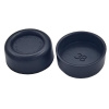 Rubber Butt Cap ERC-23 купить в интернет-магазине ХантингАрт
