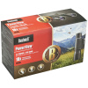 Бинокль Bushnell Powerview 10x32, призмы Roof, BK-7 купить в интернет-магазине huntingart.ru