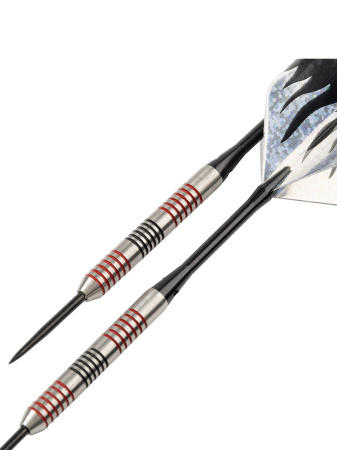 Дротики для дартса 3шт, вольфрам 90% купить в интернет-магазине ХантингАрт