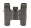 Бинокль Nikon Aculon T51 - 10x24, черный купить в интернет-магазине huntingart.ru