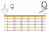 Кольцо XQRSG 16 купить в интернет-магазине ХантингАрт