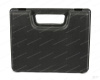 Кейс Negrini для пистолета 22x18x5,5 см купить в интернет-магазине ХантингАрт