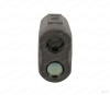 Дальномер Nikon Monarch 3000 Stabilized купить в интернет-магазине ХантингАрт