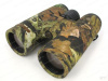 Бинокль Leupold BX-2 Acadia 8X42, Mossy Oak Infinity купить в интернет-магазине huntingart.ru