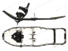 Снегоступы GV Mountain Extreme 8x30 от ХантингАрт