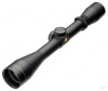 Прицел Leupold серии VX-1 3-9x40, диаметр трубки 25,4 мм купить в интернет-магазине huntingart.ru