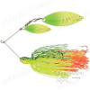 Картинка Спиннербейт Northland Reed-Runner® Spinnerbit Magnum - 28 гр (3/4 oz.) от интернет-магазина ХантингАрт Спиннербейт Northland Reed-Runner® Spinnerbit Magnum - 28 гр (3/4 oz.) купить в интернет-магазине ХантингАрт